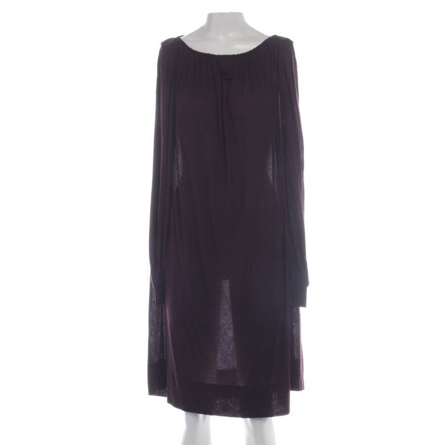 By Malene Birger Kleid XS Rot von By Malene Birger