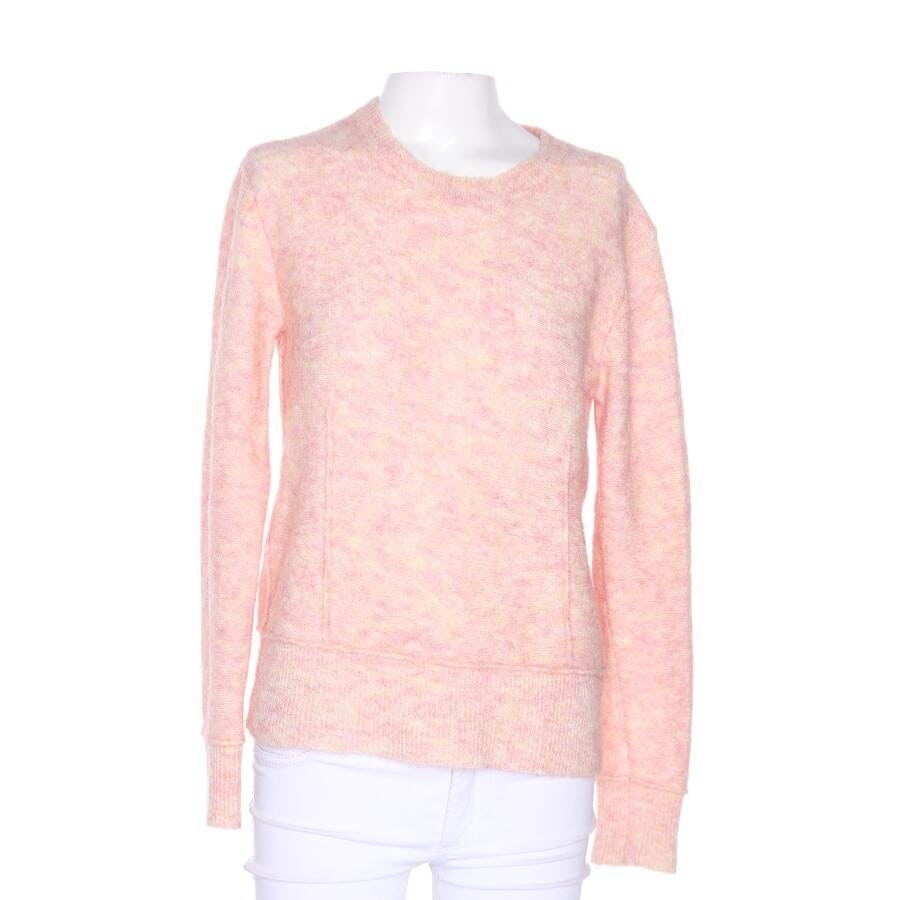 By Malene Birger Pullover XS Mehrfarbig von By Malene Birger