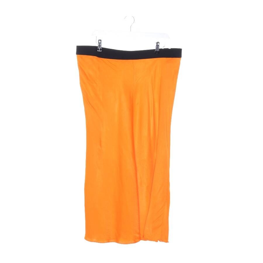 By Malene Birger Rock 44 Orange von By Malene Birger