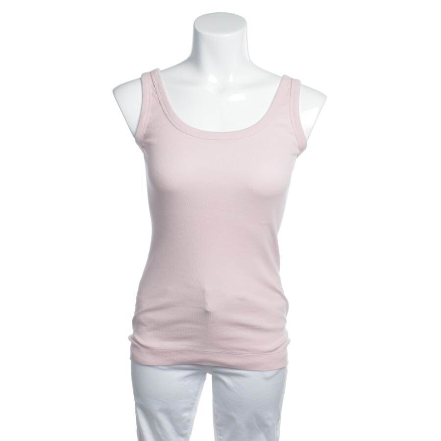 By Malene Birger Top S Rosa von By Malene Birger