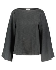 Damen Bluse GERONTIA von By Malene Birger