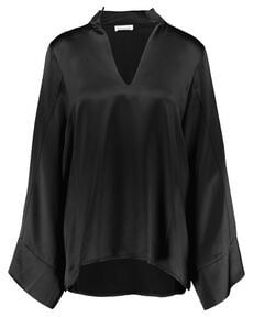 Damen Bluse LOMARIA von By Malene Birger