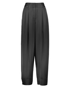 Damen Hose PISCALI von By Malene Birger