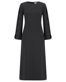 Damen Maxikleid JUNIPER von By Malene Birger