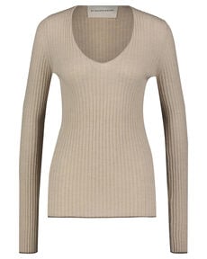 Damen Pullover RIONE von By Malene Birger