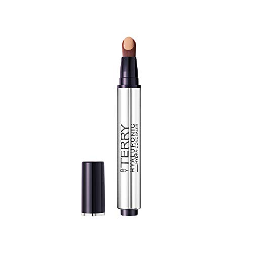 BY TERRY, HYALURONIC HYDRA-CONCEALER Nr.300 MEDIUM FAIR, 5,9 ML. von By Terry