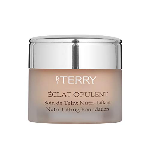 By Terry, Eclat Opulent Nutri-Lifting Foundation - N10-Nude Radiance, 30 ml. von By Terry
