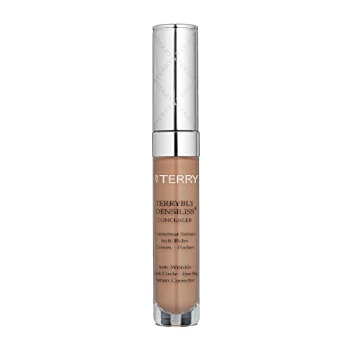 By Terry, Terrybly Densiliss Concealer Nr.6 Sienna Coper, 7 ml. von By Terry