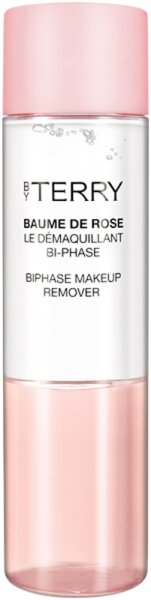 By Terry Baume De Rose Bi-Phase Make-Up Remover 200 ml von By Terry