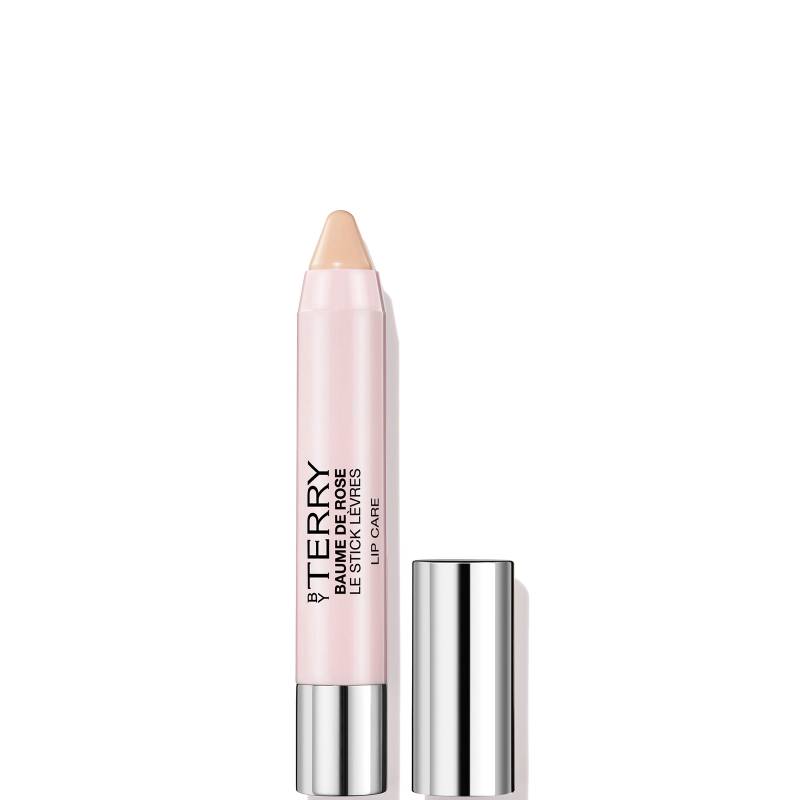 By Terry Baume de Rose Le Stick Levres Lip Crayon von By Terry