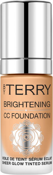 By Terry Brightening CC Foundation 30 ml 5C von By Terry