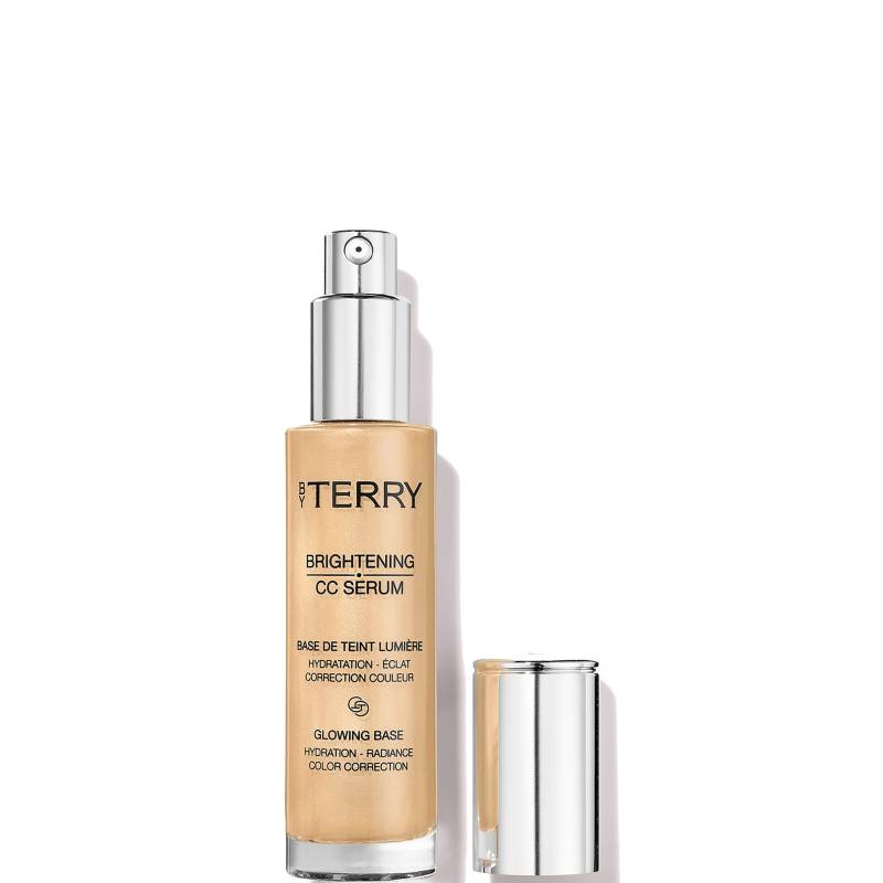 By Terry Cellularose CC Serum 30 ml (verschiedene Farbtöne) - No.3 Apricot Glow von By Terry
