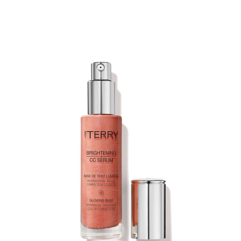 By Terry Cellularose CC Serum 30 ml (verschiedene Farbtöne) - No.5 Sienna Light von By Terry