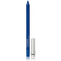 By Terry Crayon Blackstar Eyeliner von By Terry