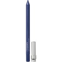 By Terry Crayon Blackstar Eyeliner von By Terry