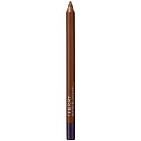 By Terry Crayon Blackstar Eyeliner von By Terry