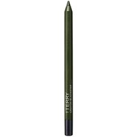 By Terry Crayon Blackstar Eyeliner von By Terry