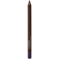 By Terry Crayon Blackstar Eyeliner von By Terry