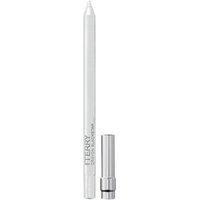 By Terry Crayon Blackstar Eyeliner von By Terry