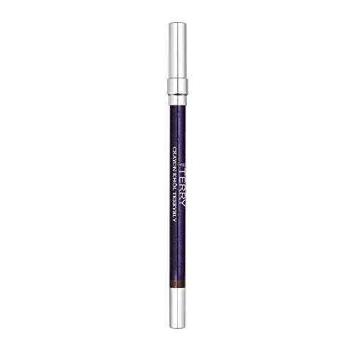 By Terry Crayon Khol Terrybly Eyeliner Nr. 7 - Br own Secret 1,2 g von By Terry