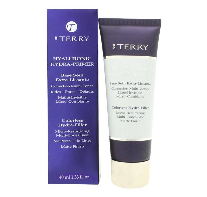 By Terry Foundation Hyaluronic Hydra Primer 40ml von By Terry
