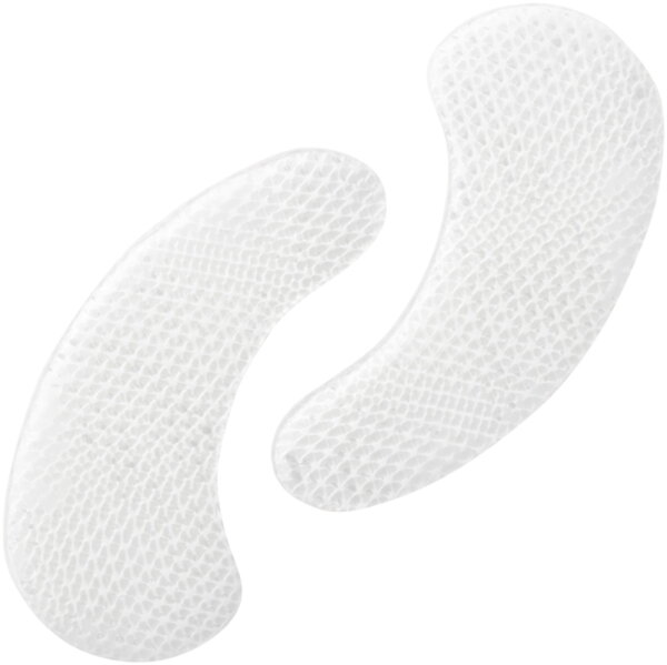 By Terry Hyaluronic Flash Eye Patch 1 Stk. von By Terry
