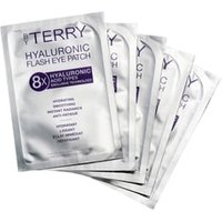 By Terry Hyaluronic Flash Eye Patch Augenpads von By Terry