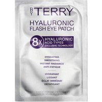 By Terry Hyaluronic Flash Eye Patch Augenpads von By Terry