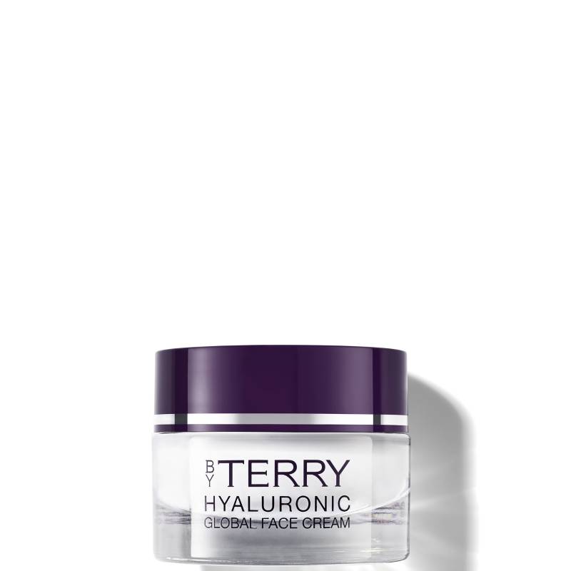 By Terry Hyaluronic Global Gesichtscreme Reisegröße 15 ml By Terry Hyaluronic Global Gesichtscreme Reisegröße 15 ml von By Terry