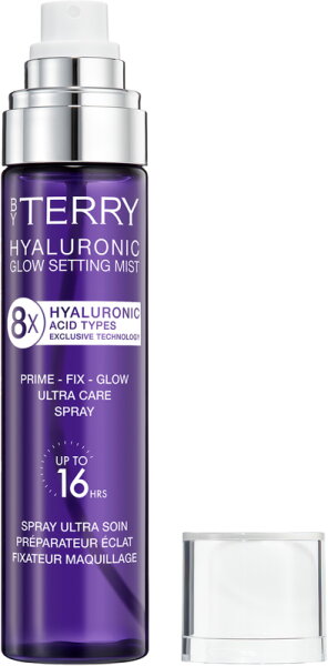 By Terry Hyaluronic Glow Setting Mist 100 ml von By Terry