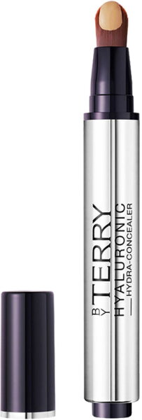 By Terry Hyaluronic Hydra-Concealer 400. Medium 5,9 ml von By Terry