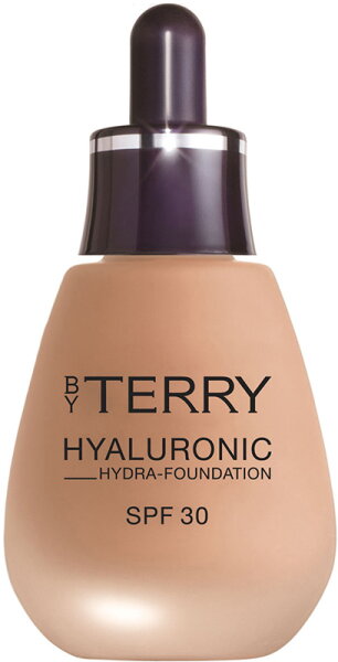 By Terry Hyaluronic Hydra-Foundation 300C. Medium Fair-C 30 ml von By Terry