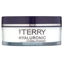 By Terry - Hyaluronic Hydra-Powder 10g von By Terry
