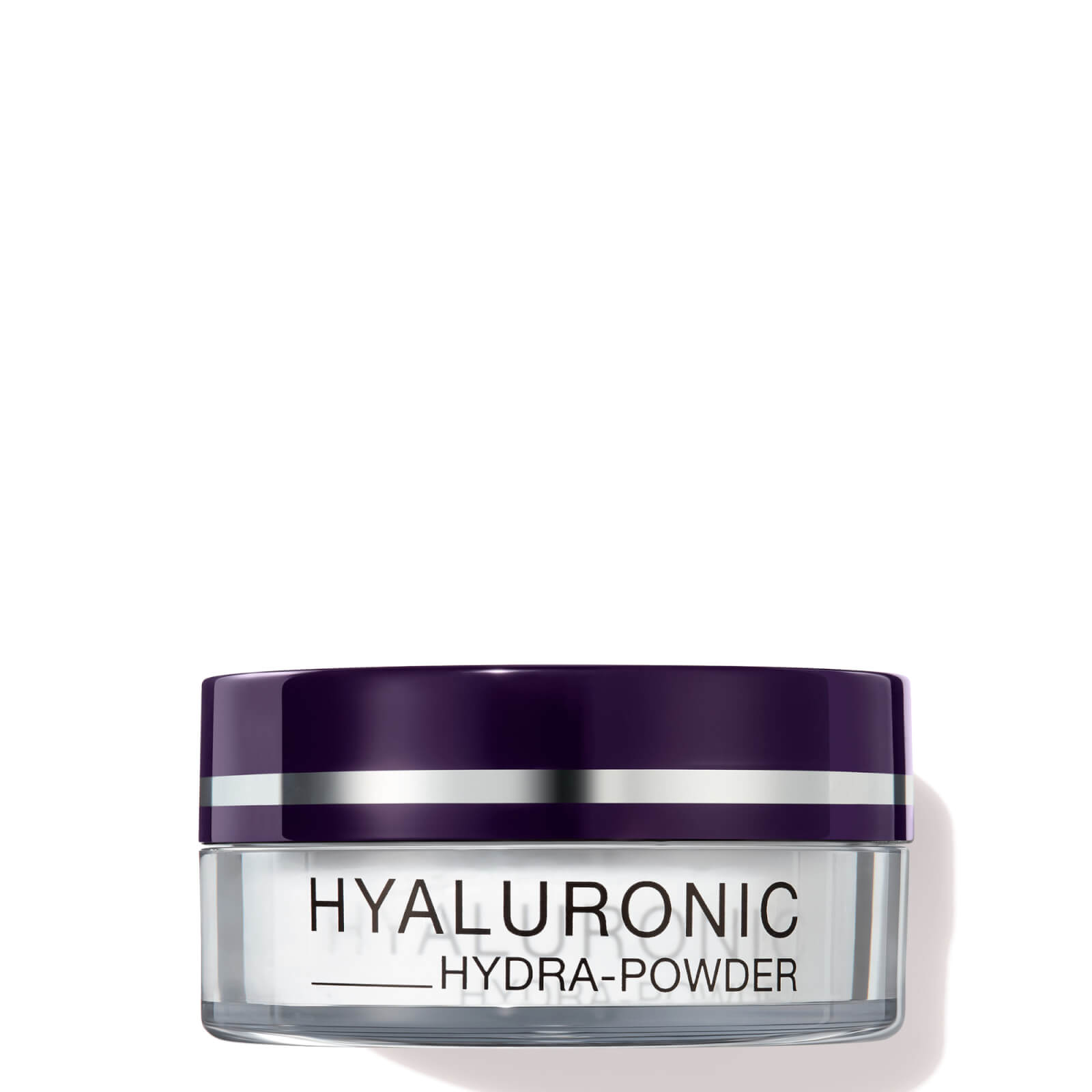 By Terry Hyaluronic Hydra-Powder 8HA Travel-Size von By Terry