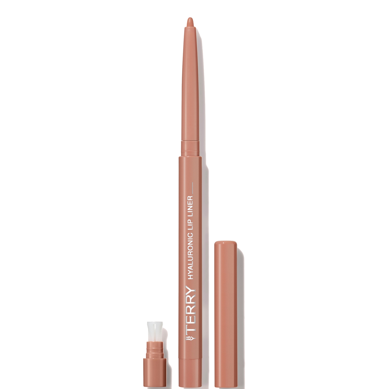 By Terry Hyaluronic Lip Liner (Various Shades) - 1. Sexy Nude von By Terry