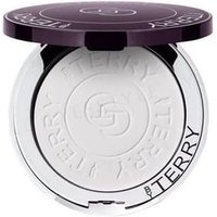 By Terry - Hyaluronic Pressed Hydra-Powder 7.5g von By Terry