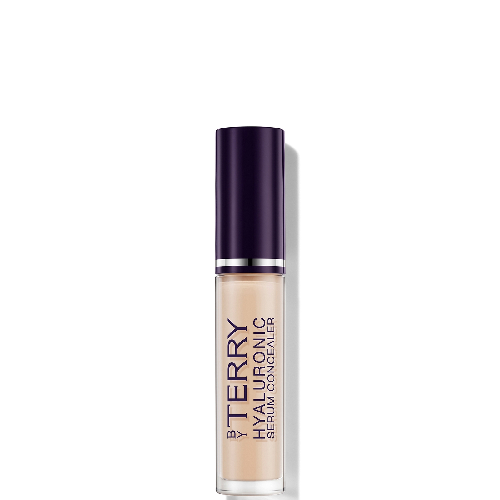 By Terry Hyaluronic Serum Concealer (Various Shades) - 1. Rosy Light von By Terry