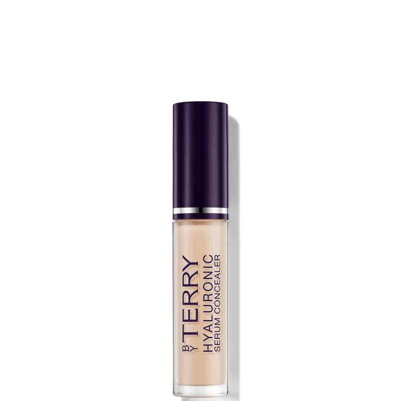 By Terry Hyaluronic Serum Concealer (Various Shades) - 1. Rosy Light von By Terry