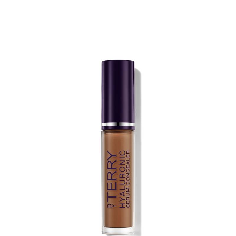 By Terry Hyaluronic Serum Concealer (Various Shades) - 11. Deep Tan von By Terry
