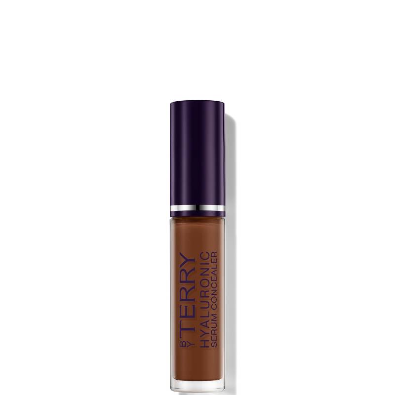 By Terry Hyaluronic Serum Concealer (Various Shades) - 12. Neutral Deep von By Terry