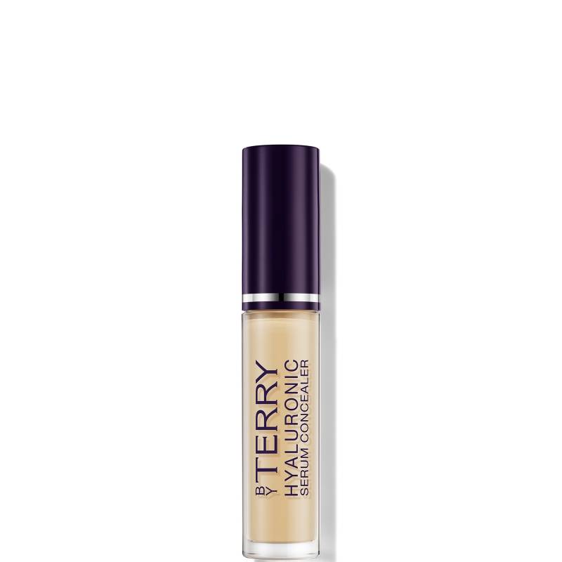 By Terry Hyaluronic Serum Concealer (Various Shades) - 3. Apricot Nude von By Terry