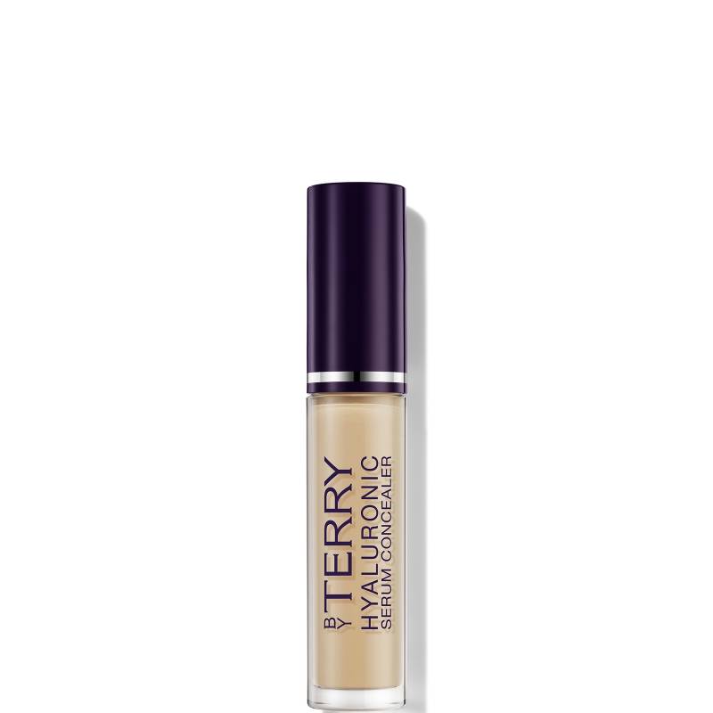 By Terry Hyaluronic Serum Concealer (Various Shades) - 5. Cream Beige von By Terry
