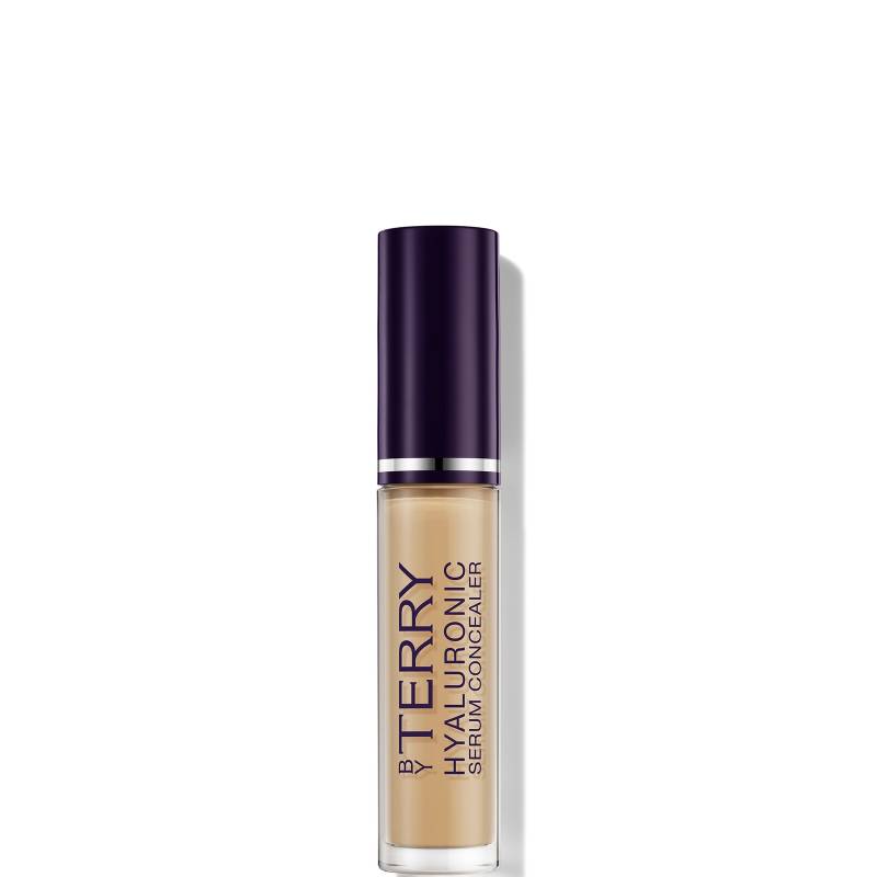 By Terry Hyaluronic Serum Concealer (Various Shades) - 7. Warm Beige von By Terry