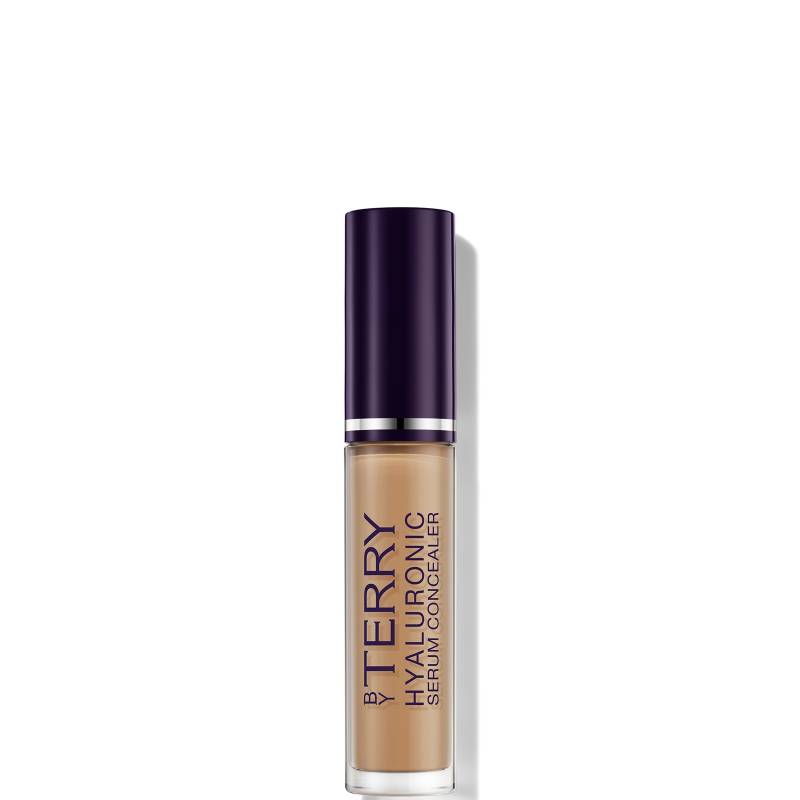 By Terry Hyaluronic Serum Concealer (Various Shades) - 9. Amber Nude von By Terry
