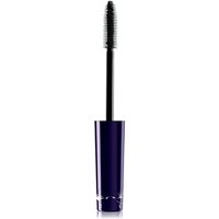 By Terry Lash-Expert Twist Brush Mascara von By Terry