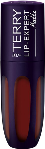 By Terry Lip-Expert Matte 3,5 g N5 Flirty Brown von By Terry