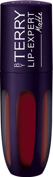 By Terry Lip-Expert Matte 3,5 g N7 gypsy Wine von By Terry