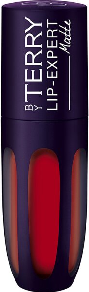 By Terry Lip-Expert Matte 3,5 g N9 Red Carpet von By Terry