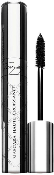 By Terry Mascara Terrybly 1 - Black Parti-Pris 8 ml von By Terry