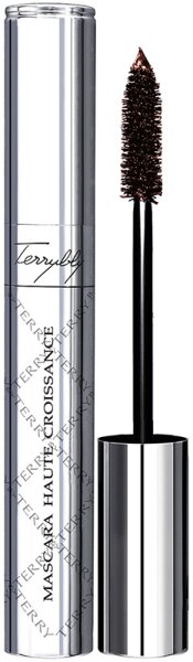 By Terry Mascara Terrybly 2 - Moka Brown 8 ml von By Terry